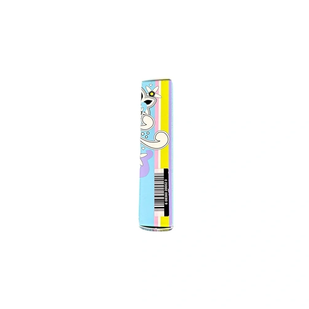 Y2K Vintage Hard Candy Sweet Spot Lip Gloss in Hippie Chick Discontinued NWT